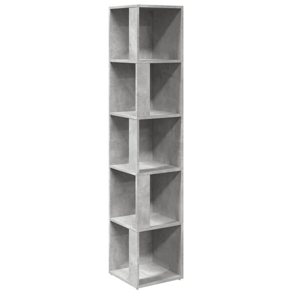 Productafbeelding 2 van 9