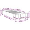 Miniatuurafbeelding van het product 10 van 10