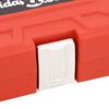 Miniatuurafbeelding van het product 5 van 7