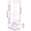 Miniatuurafbeelding van het product 11 van 11