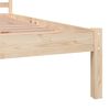 Miniatuurafbeelding van het product 6 van 8