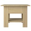 Miniatuurafbeelding van het product 4 van 6
