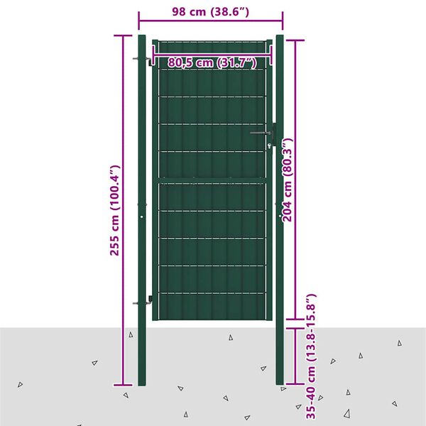 Productafbeelding 4 van 4