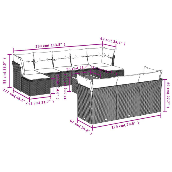 Productafbeelding 3 van 15