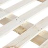 Miniatuurafbeelding van het product 5 van 7
