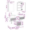 Miniatuurafbeelding van het product 15 van 15