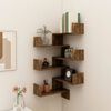 Miniatuurafbeelding van het product 2 van 9
