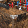 Miniatuurafbeelding van het product 7 van 12