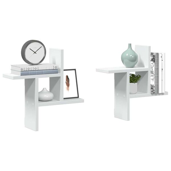Productafbeelding 4 van 12