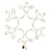 Miniatuurafbeelding van het product 5 van 6