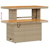 Miniatuurafbeelding van het product 9 van 15