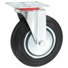 Miniatuurafbeelding van het product 7 van 8