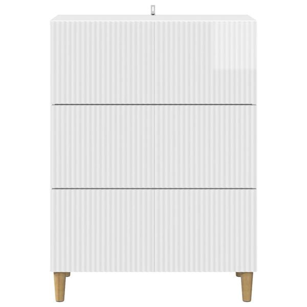 Productafbeelding 4 van 10