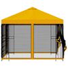 Miniatuurafbeelding van het product 6 van 9
