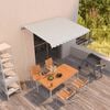 Miniatuurafbeelding van het product 2 van 9
