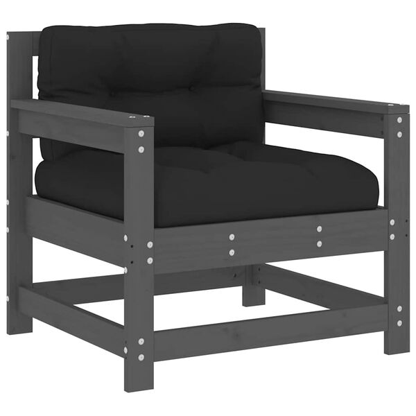 Productafbeelding 3 van 10