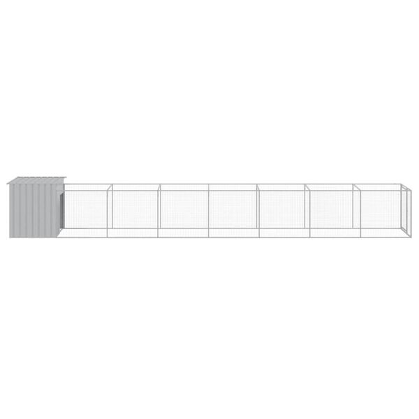 Productafbeelding 4 van 8