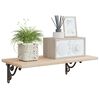 Miniatuurafbeelding van het product 3 van 6