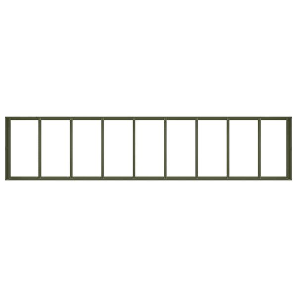 Productafbeelding 4 van 8