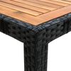 Miniatuurafbeelding van het product 5 van 16