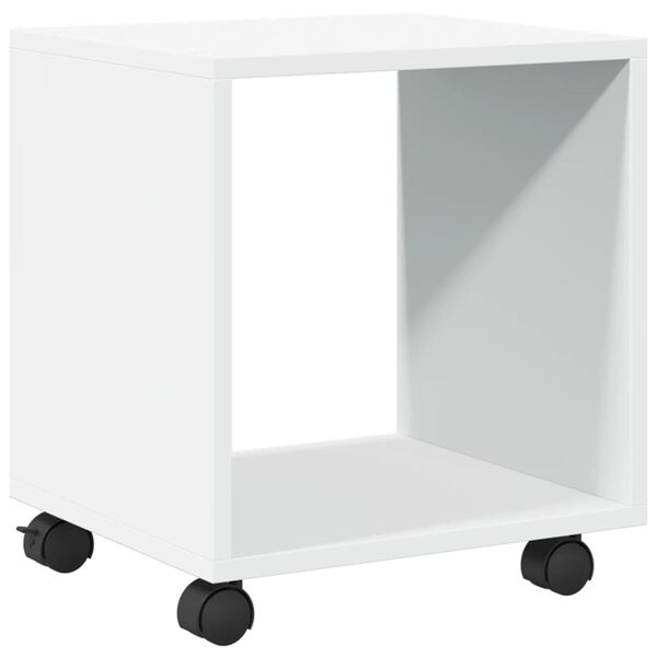 Productafbeelding 1 van 10