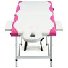 Miniatuurafbeelding van het product 2 van 9