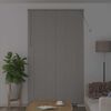 Miniatuurafbeelding van het product 3 van 17