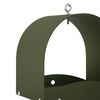 Miniatuurafbeelding van het product 5 van 6