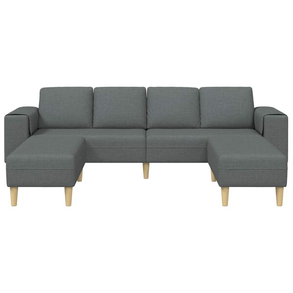 Productafbeelding 4 van 11