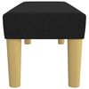 Miniatuurafbeelding van het product 4 van 7