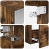 Miniatuurafbeelding van het product 8 van 14
