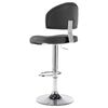 Miniatuurafbeelding van het product 6 van 8