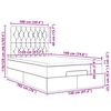 Miniatuurafbeelding van het product 16 van 16