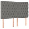 Miniatuurafbeelding van het product 9 van 15
