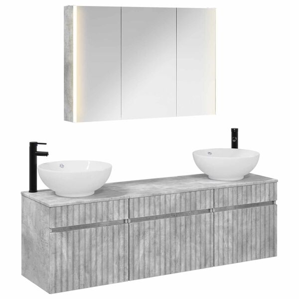 Productafbeelding 1 van 14