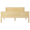 Miniatuurafbeelding van het product 4 van 7