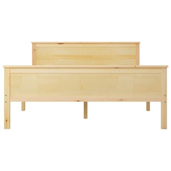 Productafbeelding 4 van 7
