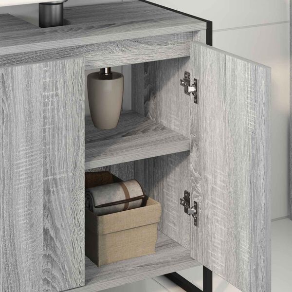 Productafbeelding 4 van 15