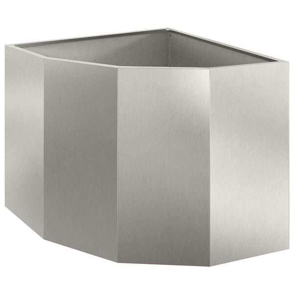 Productafbeelding 1 van 12
