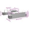 Miniatuurafbeelding van het product 13 van 17