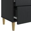 Miniatuurafbeelding van het product 9 van 10