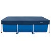 Miniatuurafbeelding van het product 4 van 4