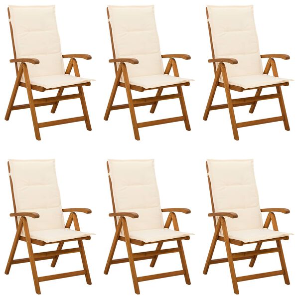Productafbeelding 1 van 8