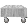Miniatuurafbeelding van het product 6 van 10