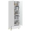 Miniatuurafbeelding van het product 3 van 10