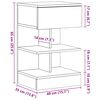 Miniatuurafbeelding van het product 10 van 10