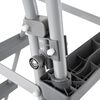 Miniatuurafbeelding van het product 5 van 10