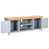 Miniatuurafbeelding van het product 2 van 9