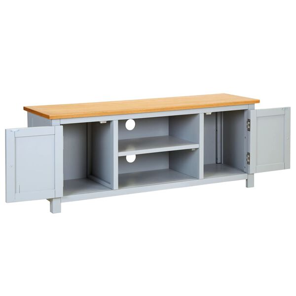 Productafbeelding 2 van 9