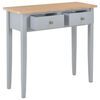 Miniatuurafbeelding van het product 2 van 9